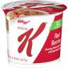 CEREAL IN CUP SPEC K BERRY