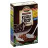CEREAL KID KOALA KRISP OR