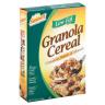 CEREAL LOW FAT GRANOLA