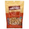 Back to Nature - Cereal Maple Pec Granola