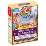 MULTI GRAIN CEREAL