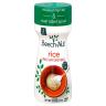 Beechnut - Cereal S1 Conventional Rice