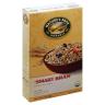 CEREAL SMART BRAN PSYLLIUM OAT