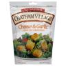 CH CHEESE GARLIC