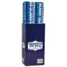CHANUKAH GIFT WRAP 30SQFT