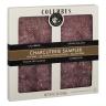 CHARCUTERIE SAMPLER