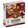 CHCNT GRANOLA BAR