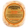 CHEDDAR CHEESE