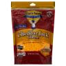 CHEDDAR JACK SHREDDED CHEESE