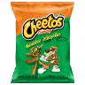 CHEDDAR JALAPENO XXVL 3 25 OZ