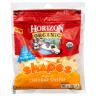 CHEDDAR MILD SHAPE ORGINAL