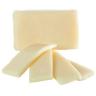 CHEDDAR STATE OF NY WHITE