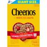CEREAL GIANT SIZE