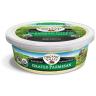 CHEESE GRATED PARMESAN ORG