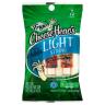 CHEESE HEADS LT STRING