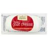 CLASSIC GOAT LOG