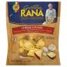 CHEESE LOVERS TORTELONI