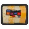 CHEESE PARTY TRAY MULTI FLVRD