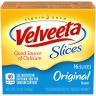 CHEESE SLICES