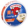 CHEESE WEDGE ASIAGO