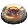 CHEESECAKE VARIETY PACK