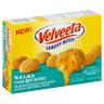 CHEESY BITES SALSA CON QUESO