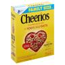 CHERRIOS ORIGINAL ORIGINAL