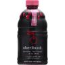 LIGHT CHERRY JUICE
