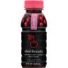 LIGHT CHERRY JUICE