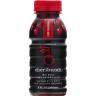 REGULAR CHERRY JUICE
