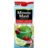CHERRY LIMEADE PUNCH