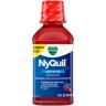 NYQUIL CHERRY LIQUID