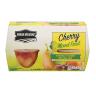 CHERRY MIXED FRUIT CUP
