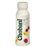 CHERRY VANILLA YOGURT DRINK