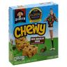 DRK CHOC CHUNK BAR
