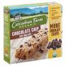 NO SUGAR ADDED MIXED BERRY CEREAL