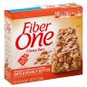 CHEWY GRAN BARS OATS PB