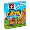 Quaker - Chewy Variety