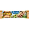 CHEWY VARIETY