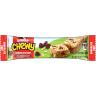 CHEWY VARIETY