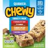 CHEWY VARIETY
