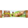 CHEWY VARIETY