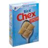 OVERN TOASTED RICE CEREAL
