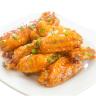 CHIC WINGS BUFFALO STYLE