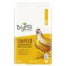 CHICKEN BARLEY