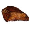 CHICKEN BREAST ROTISSERIE TYSO