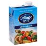 CHICKEN BROTH ASEPTIC