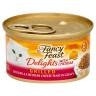 GRILLED CHCK CHEDDAR CHS