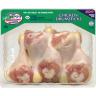 CHICKEN DRUMSTICKS