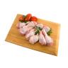 CHICKEN DRUMSTICKS FAMILY PACK